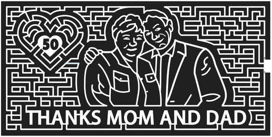 11_UT_Washington Utah, mom, Dad, portrait, Heart, Man, Woman, People, Person, 2011, paths.jpg