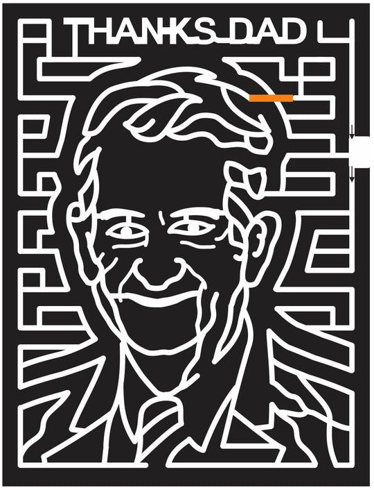 11_VA_Markham Virginia, portrait, Dad, Man, People, Person, 2011, face.jpg