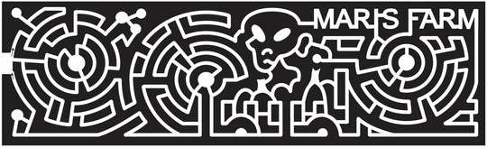 11_WA_Buckley Space, alien, crop circle, Circle, crop, 2011, washington, Maris.jpg