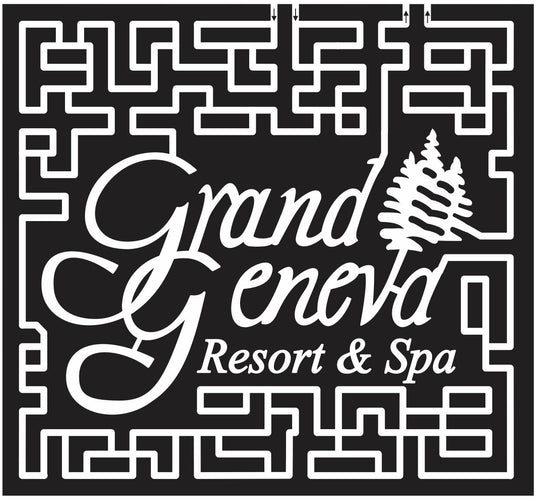 11_WI_Elkhorn Wisconsin, Tree, logo, grand geneva, sponsor, 2011.jpg