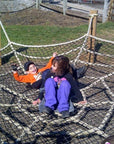Spider Web - The MAiZE