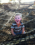 Spider Web - The MAiZE