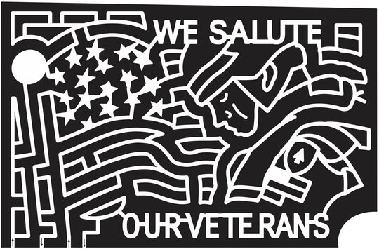 12_AL_Greenville Alabama, Flag, pole, veteran, vet, Hero, star, troop, Patriotic, 2012