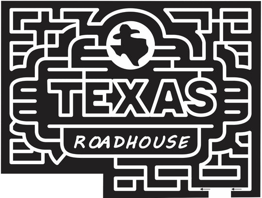 12_AZ_Litchfield Arizona, restaurant, logo, texas roadhouse, sponsor, Food, 2012