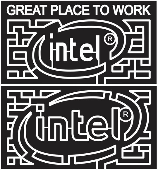 12_AZ_Queens_Creek_small Arizona, intel, brand, logo, sponsor, 2012