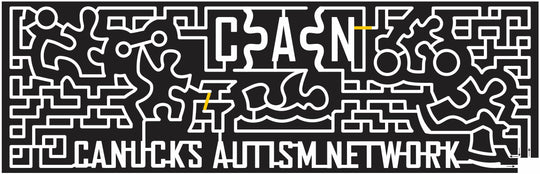 12_BC_Chilliwack British Columbia, puzzle, Game, Canada, piece, autism, charity, can, canucks, recreation, Sports, 2012, network