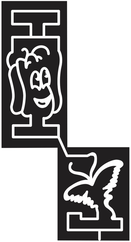 12_CA_Bakersfield_small California, spookley, Pumpkin, Butterfly, insect, 2012