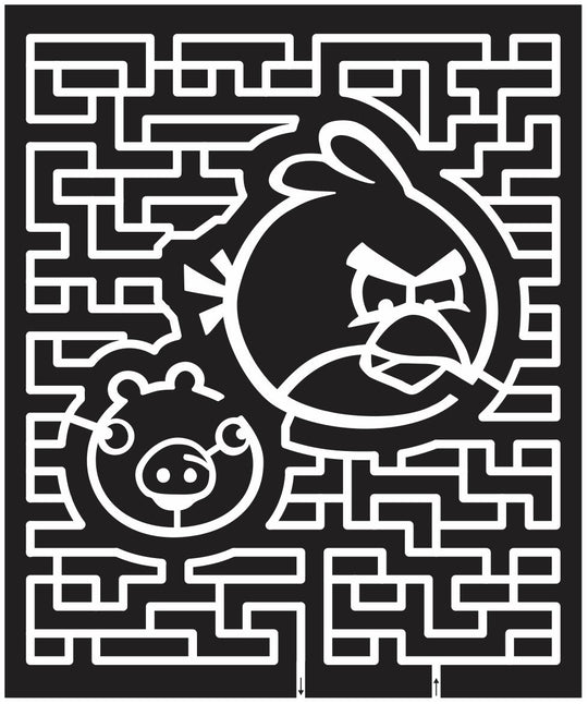 12_CA_Modesto California, angry birds, angry, birds, Game, cartoon, 2012