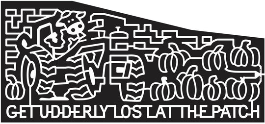 12_CA_Santa_Rosa California, Tractor, Cow, Pumpkin, Pumpkins, 2012, cartoon