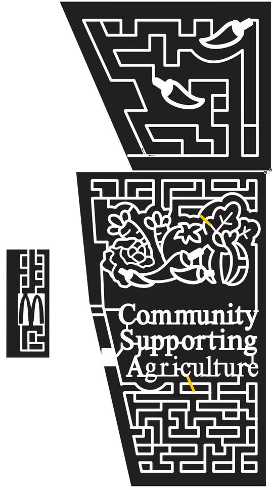 12_CO_Chatfield Colorado, chili, pepper, Pumpkin, Carrot, McDonalds, Agriculture, sponsor, logo, Vegetables, 2012