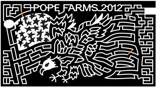 12_CO_Wiggins Colorado, Flag, Eagle, Bird, Wings, America, American, Patriotic, 2012