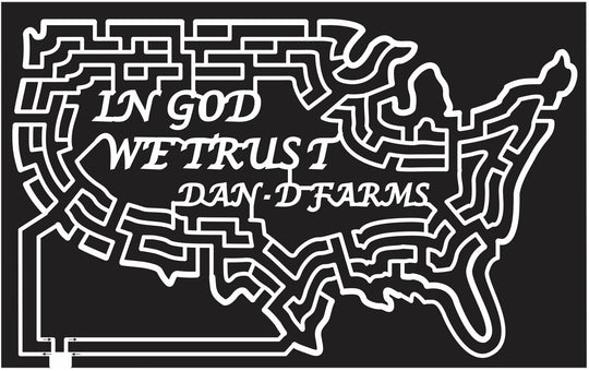 12_IA_Knoxville Iowa, country, shape, United States, America, 2012, dan, d, trust