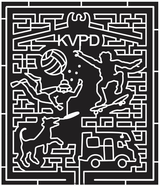 12_IL_Kankakee Illinois, Dog, volleyball, Bus, Vehicle, skateboard, frisbee, scuba, diver, van, recreation, 2012, Sports