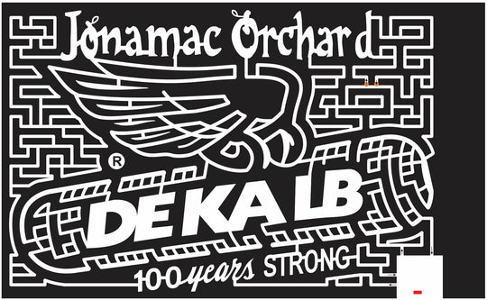 12_IL_Malta Illinois, Wing, dekalb, brand, Wings, jonamac, 2012, logo, sponsor