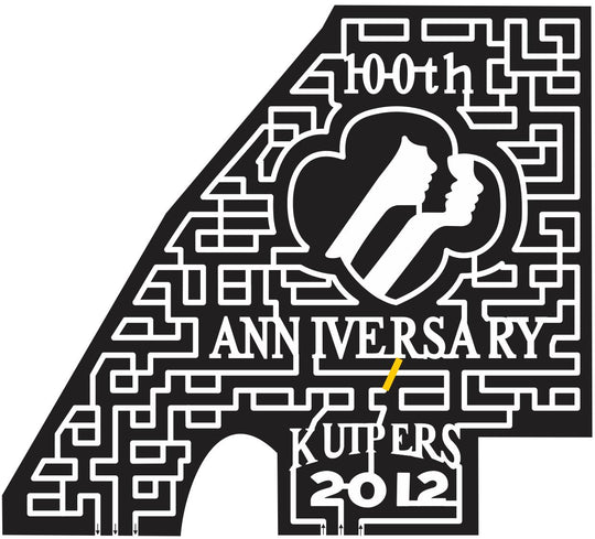 12_IL_Maple_Park Illinois, Scout, logo, organization, girl scout, 2012, charity, kuipers, sponsor