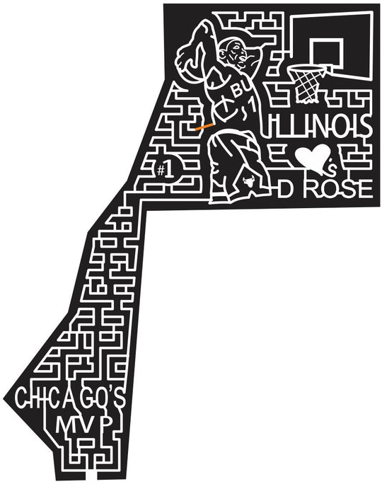 12_IL_Woodstock Illinois, Basketball, Player, Net, Jump, nba, athlete, Person, People, 2012, mvp