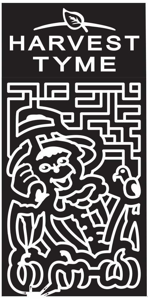 12_IN_Lowell Indiana, Scarecrow, crow, Bird, 2012, Harvest, Pumpkins, tyme