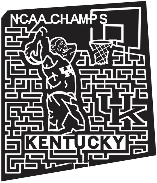 12_KY_Lexington Kentucky, Player, Basketball, Jump, university, ncaa, 2012, Sports, Person, People