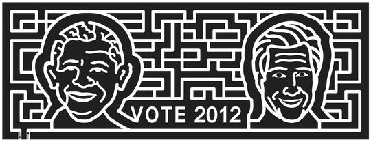 12_MA_Bolton_2 Massachusetts, barack, obama, mitt, romney, vote, politics, decision, People, Person, 2012, face,