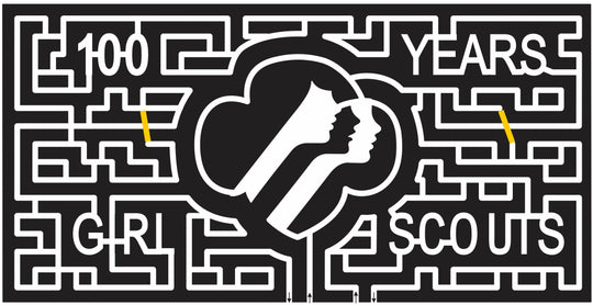 12_MA_Plympton Massachusetts, girl scouts, logo, scouts, 2012, charity, sponsor