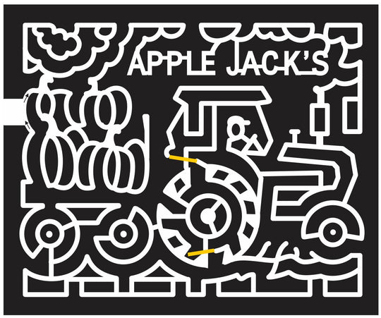 12_MN_Delano Minnesota, Tractor, Wagon, Pumpkin, Farmer, 2012