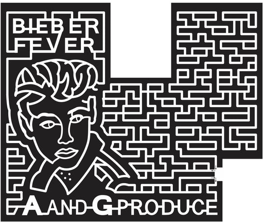 12_MN_St_Joseph Minnesota, singer, musician, Music, justin bieber, celebrity, famous, 2012, paths, Person, People