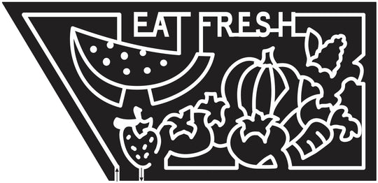 12_NC_Mount_Ulla North Carolina, fruit, Vegetable, Watermelon, Strawberry, Pumpkin, Carrot, Tomato, fresh, Vegetables, 2012.jpg