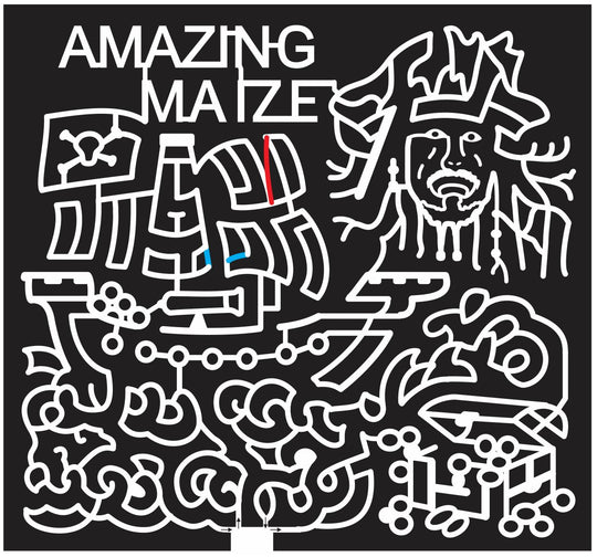 12_ND_Mandan North Dakota, Pirate, Ship, Flag, Water, Chest, Treasure, Movie, pirates of the caribbean, famous, 2012