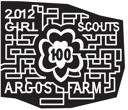 12_NJ_Forked_River New Jersey, girl scouts, scouts, 2012, charity, logo