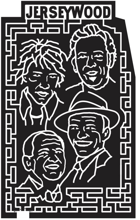 12_NJ_Manalapan New Jersey, Jersey, entertainment, singer, actor, People, Person, 2012, celebrity, famous