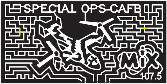 12_NM_Clovis New Mexico, air force, jet, aviation, Radio, logo, radio logo, 2012, special, ops, cafb