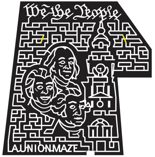 12_NM_La_Union New Mexico, president, washington, tower, constitution, 2012, People, Person, history, Patriotic, la union, face