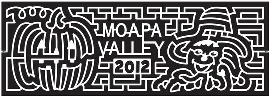 12_NV_Henderson Nevada, Pumpkin, jack o'lantern, Scarecrow, Valley, 2012, moapa