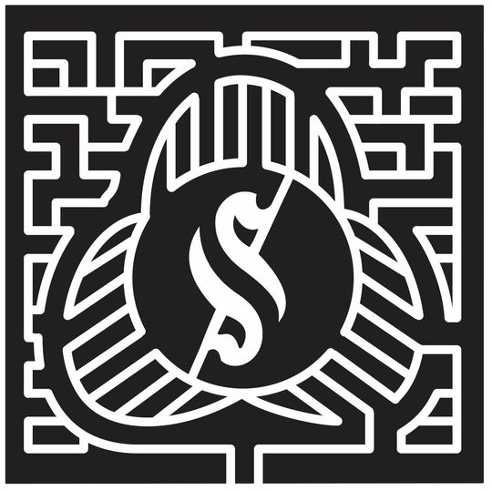 12_NY_Cutchogue New York, Circle, design, 2012