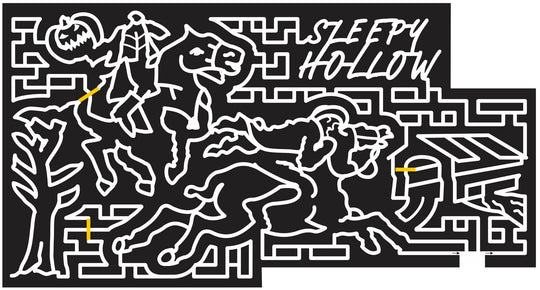 12_NY_Neward_Valley New York, headless horseman, icobob crane, Tree, branch, Horse, Bridge, sleepy hollow, Halloween, 2012