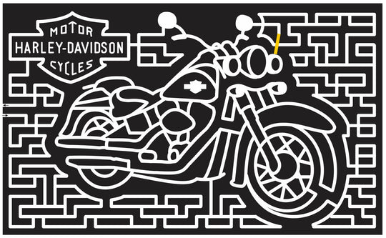 12_OH_Springvalley Ohio, Flower, plant, Ribbon, pink, charity, 2012, logo