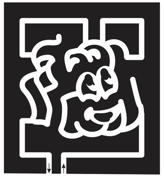 12_ONT_Thamesville_small Ontario, spookley, Pumpkin, 2012