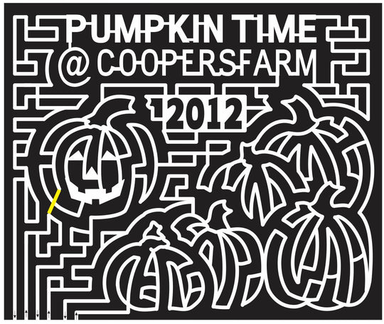 12_ONT_Zephyr Ontario, Pumpkin, jack o'lantern, Canada, Pumpkins, time, coopers, 2012