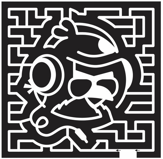 12_SAS_Lumbsden Saskatchewan, angry, Bird, Game, Canada, 2012