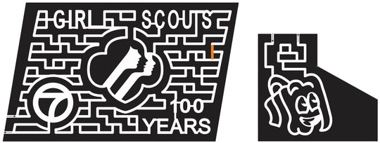 12_TN_Jackson Tennessee, girl scouts, spookley, charity, logo, sponsor, 2012