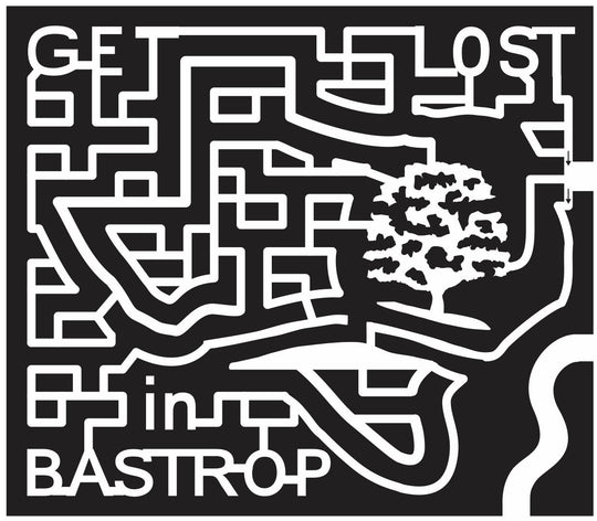 12_TX_Bastrop Texas, state, shape, Tree, plant, Lost, 2012, hill