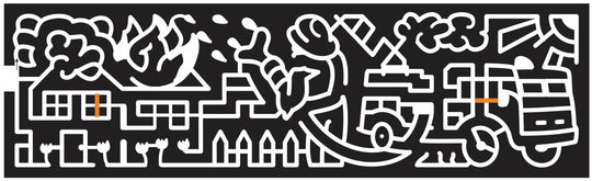 12_WA_Buckley washington, House, flame, Fire, hose, Flower, Fence, Truck, engine, Fire Fighter, fireman, Water, drop, 2012, structure, tulip,