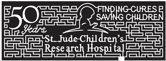 12_WI_Wausua Wisconsin, Child, Children, hospital, organization, charity, sponsor, paths, 2012