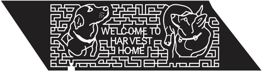 12_WY_Lingle Wyoming, Dog, puppy, Animal, pet, charity, 2012