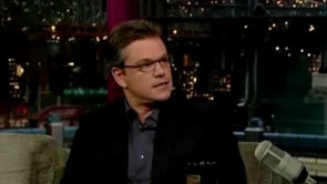 2011 Year In Review Video