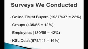 Answers with Research, Kamille Combs