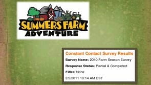 Answers with Research, Jeff Greenwood