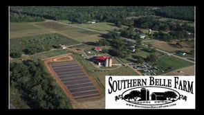 Food on the Farm, Jake Carter