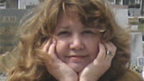 Farmers' Sowing Circle, Sylvia Rankin