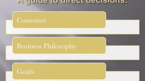 Growing Pains, Jan Vala